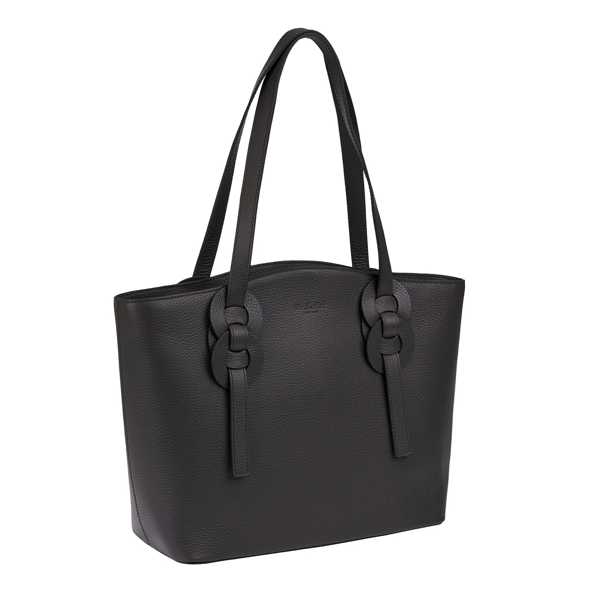 Др.Коффер 5950S-77 сумка женская