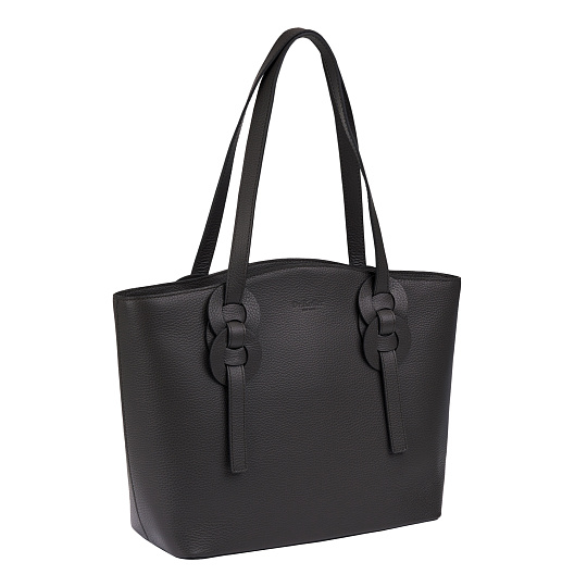 Др.Коффер 5950S-77 сумка женская