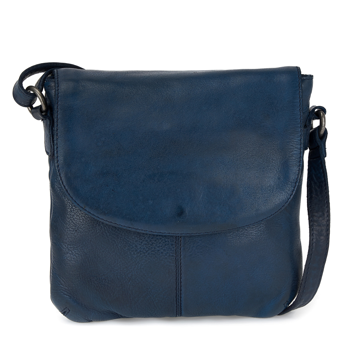 Др.Коффер M402752-249-60 сумка через плечо