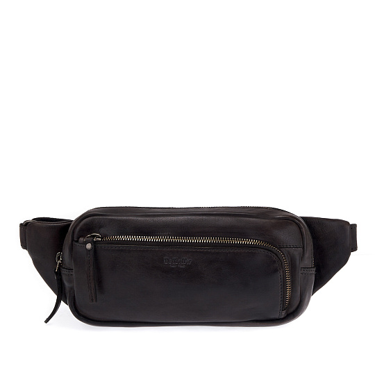 Др.Коффер M402753-249-82 сумка поясная