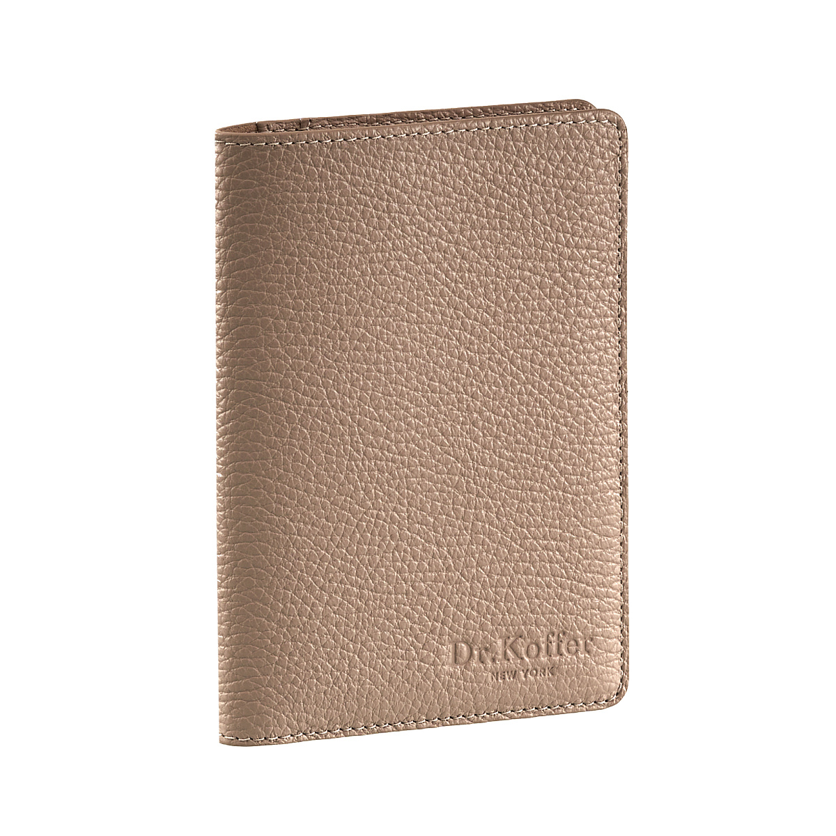 Др.Коффер 7012DR-91 обложка