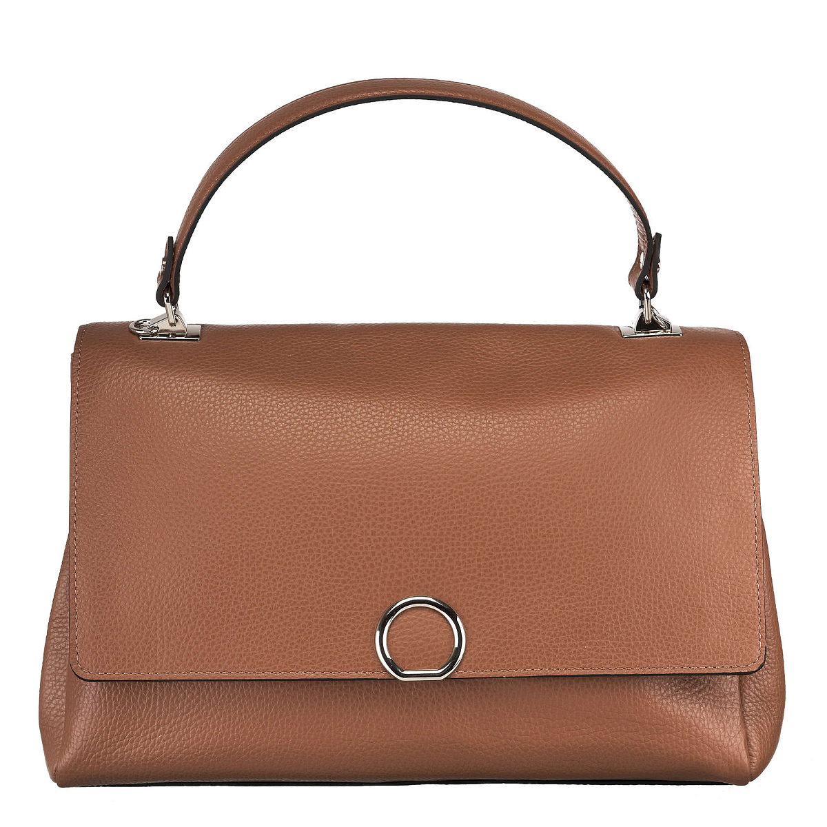 Др.Коффер 5936S-09 сумка женская