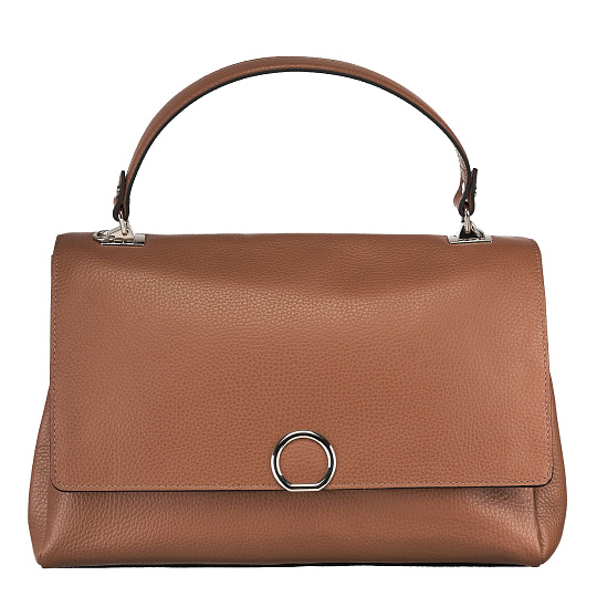 Др.Коффер 5936S-09 сумка женская