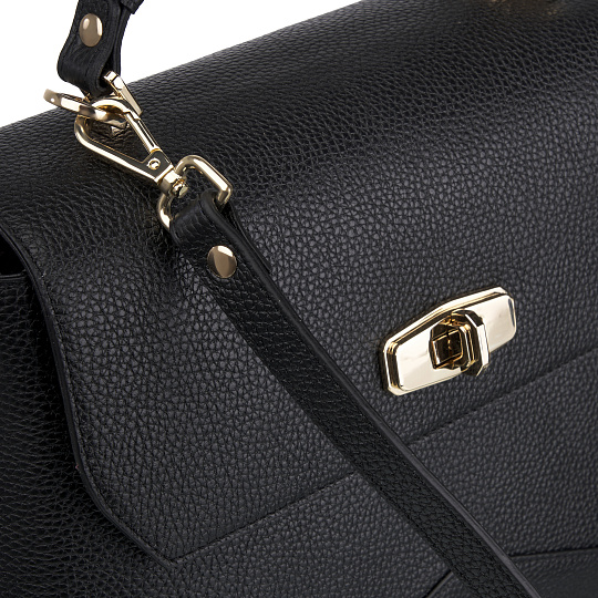 Др.Коффер 7013BR-04 сэтчел