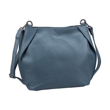 Др.Коффер W620132-43-70 сумка женская