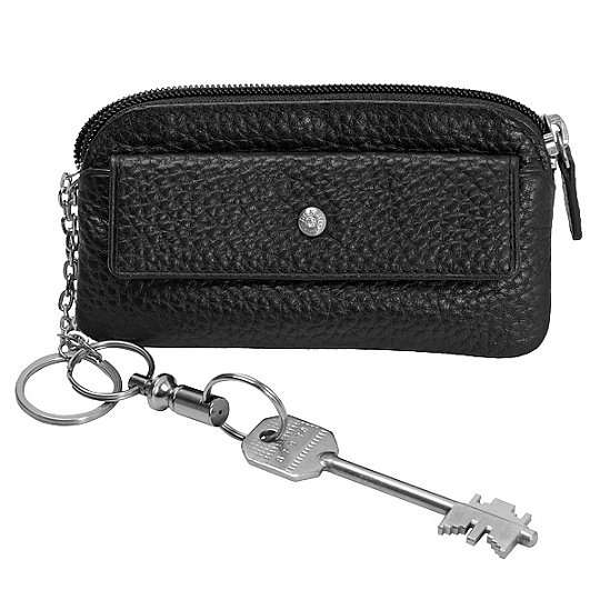 Др.Коффер X510281-77-12 автодокументы+ключница