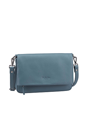 Др.Коффер W620134-44-70 женская сумка