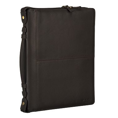 Др.Коффер G231981-260-09 папка