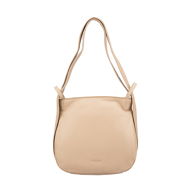 Др.Коффер W620136-44-61 сумка женская