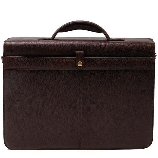 Др.Коффер P402228-02-09 портфель