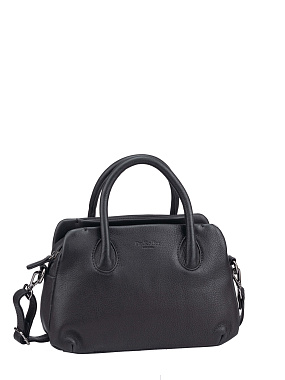 Др.Коффер W620135-44-04 сумка женская