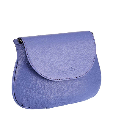 Др.Коффер 5036S-74 сумка женская