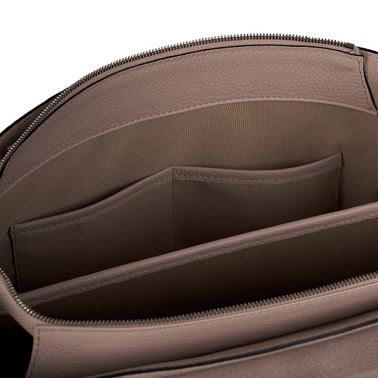 Др.Коффер 5945S-72 сумка женская