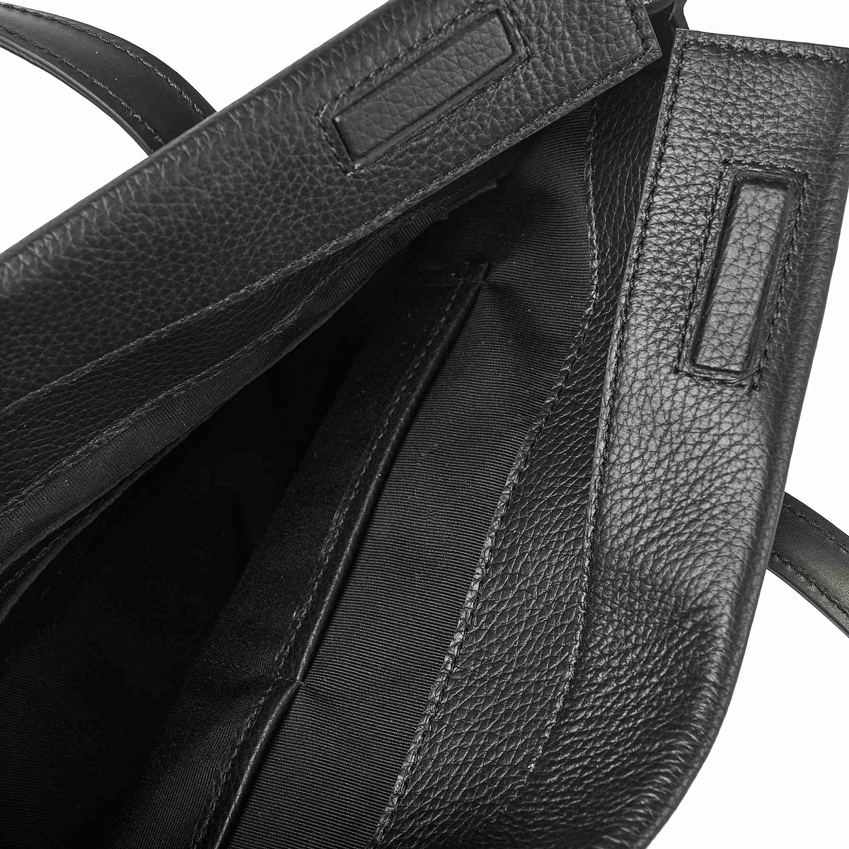 Др.Коффер 5485SM-04 сумка женская