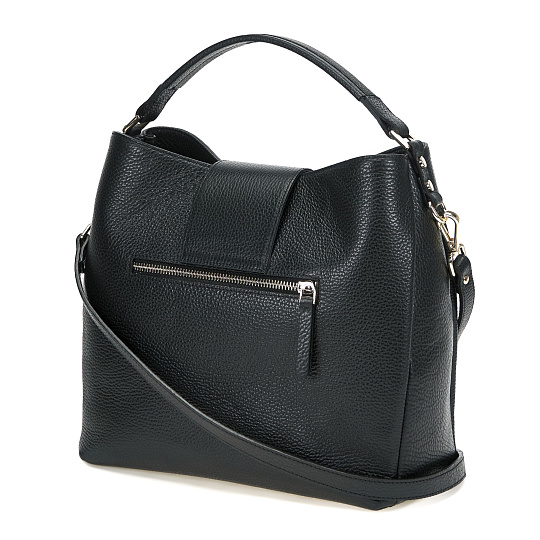 Др.Коффер 7007DR-04 тоут