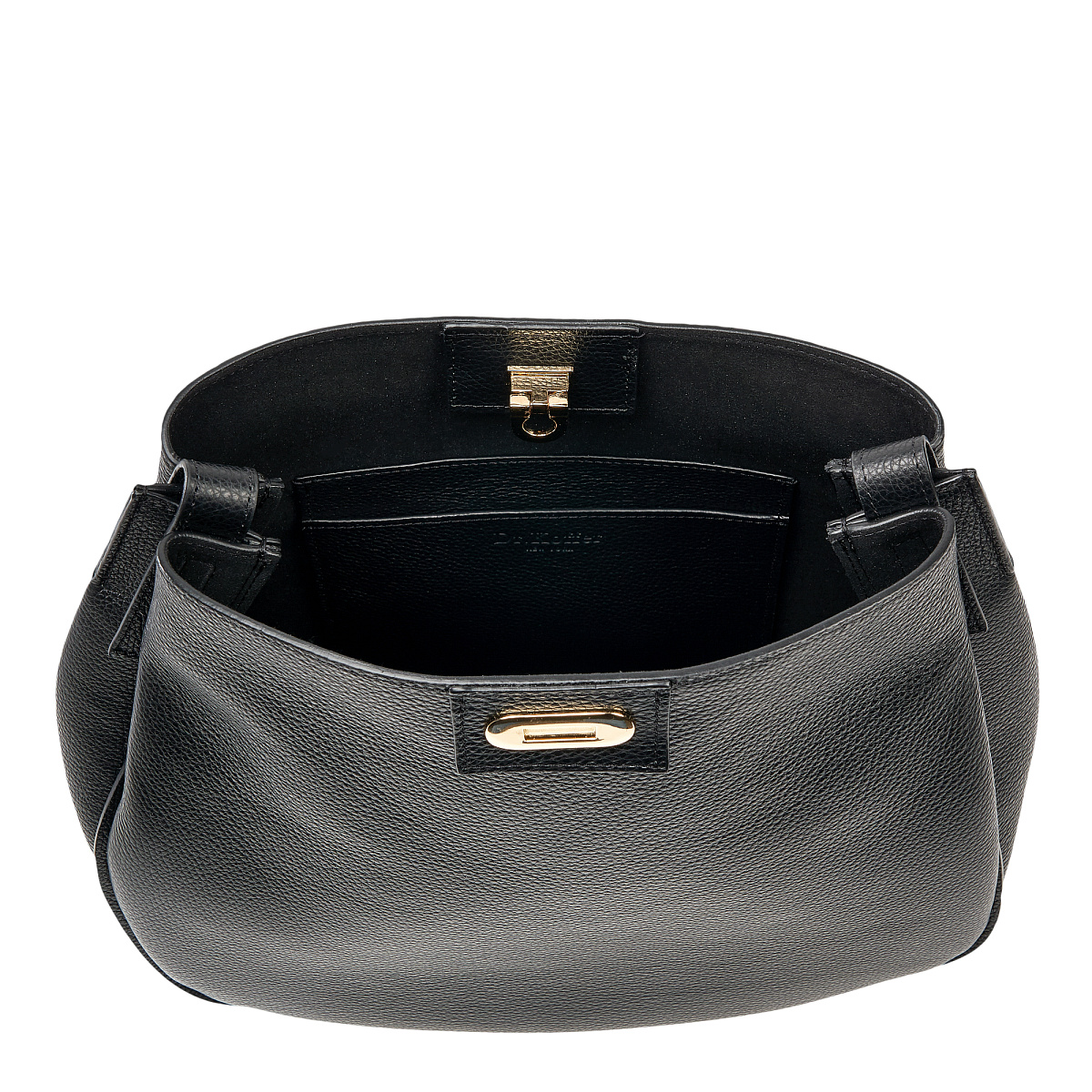 Др.Коффер 7008VR-04 кросс-боди