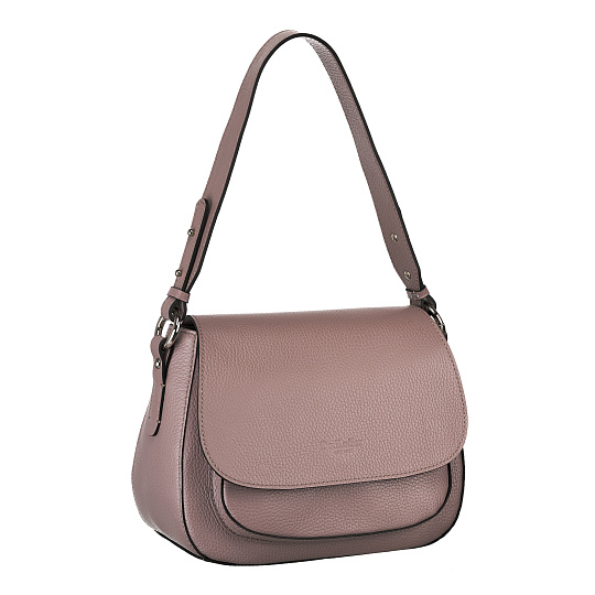 Др.Коффер 5935S-63 сумка женская