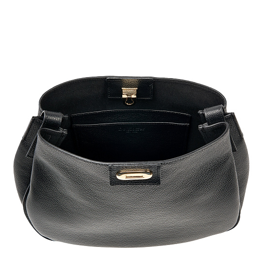 Др.Коффер 7008VR-04 кросс-боди