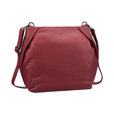 Др.Коффер W620132-43-03 сумка женская