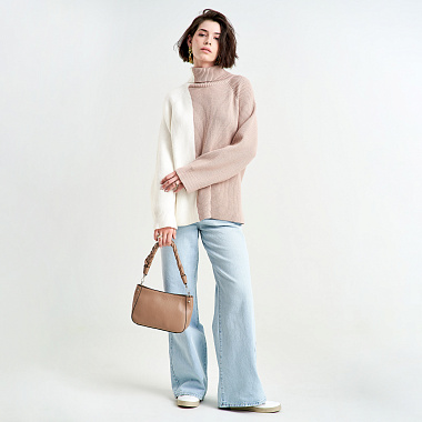 Др.Коффер 5484S-06 сумка женская