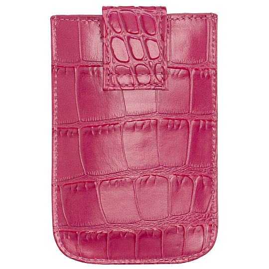 Др.Коффер X510342-171-81 чехол для iPhone