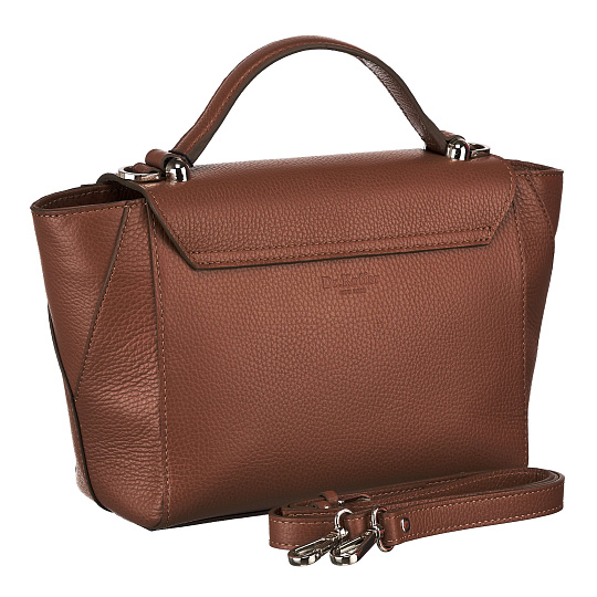 Др.Коффер 5939S-09 сумка женская