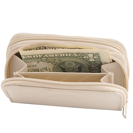 Др.Коффер X510110-41-61 ключница