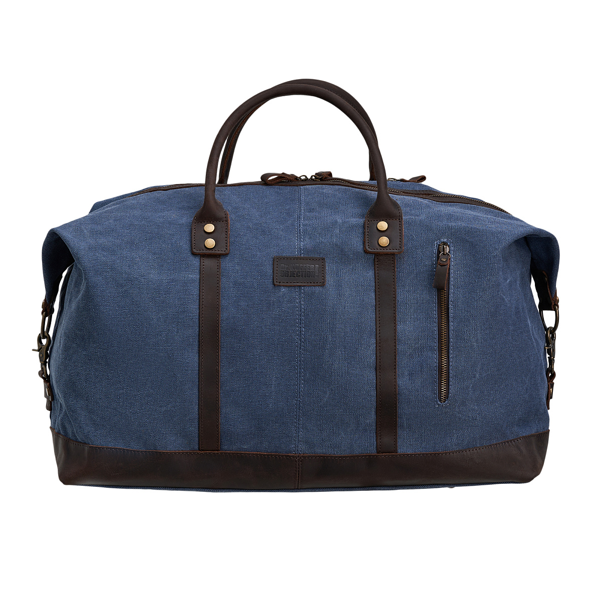 Сумка дорожная YD2077-94-60