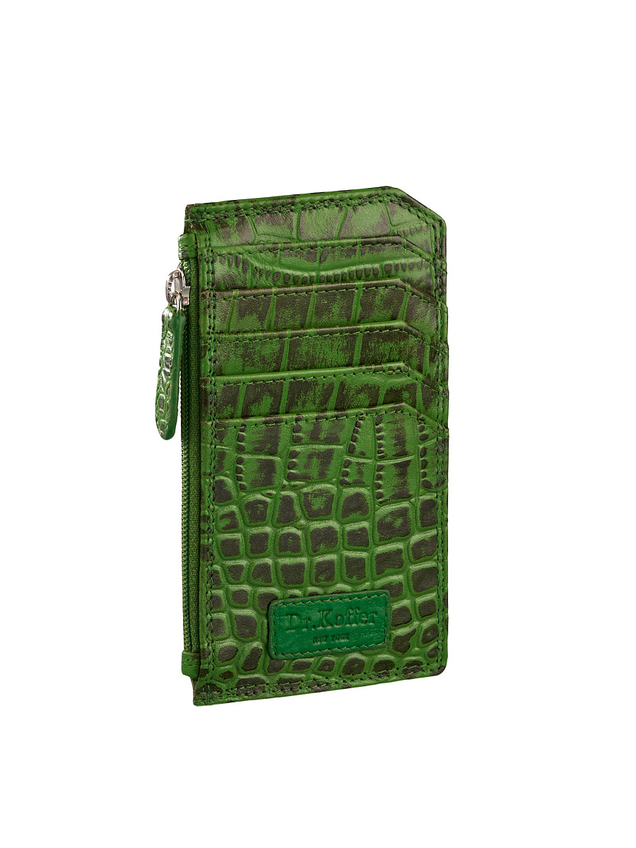 Др.Коффер X510434-49-71 кредитница