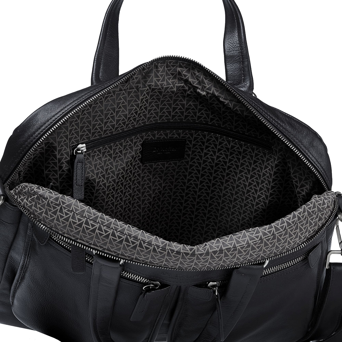 Др.Коффер B402321-246-04 сумка для документов