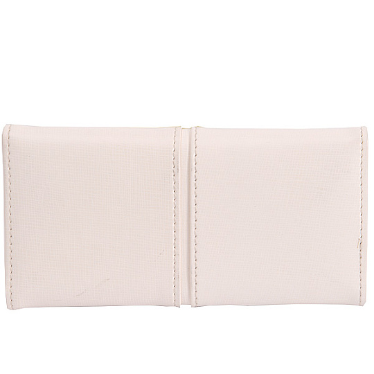 Удобная компактная ключница с большим количеством отсеков Dr.Koffer X510167-72-79