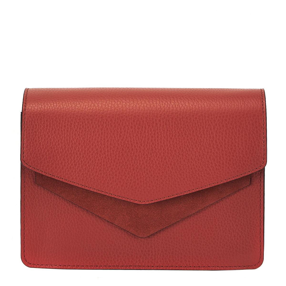 Др.Коффер 5909SV-58 сумка женская