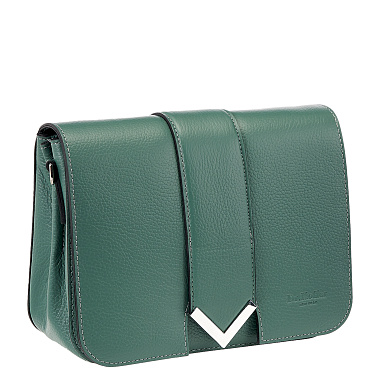 Др.Коффер 50469S-71 сумка женская