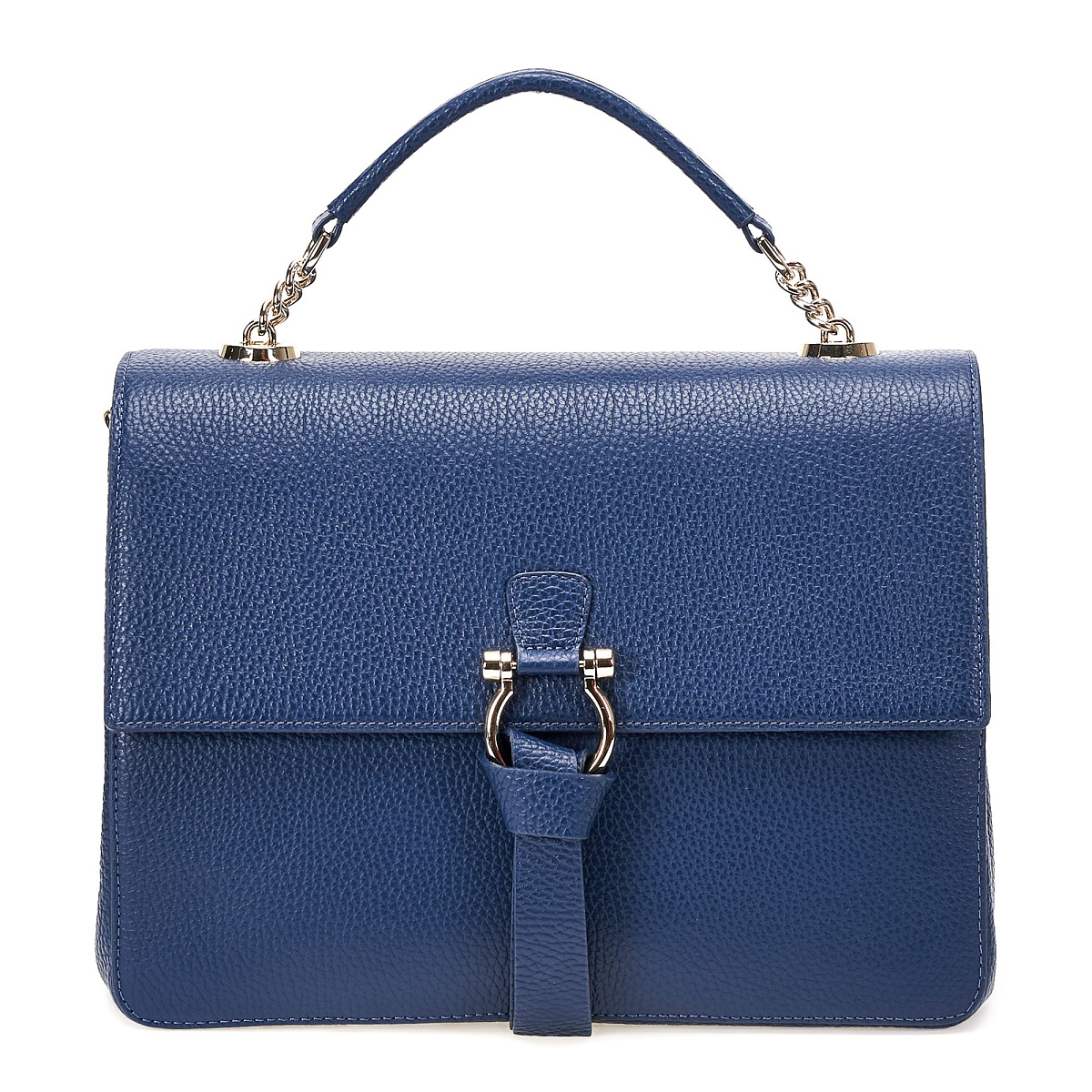 Др.Коффер 7006DR-60 тоут