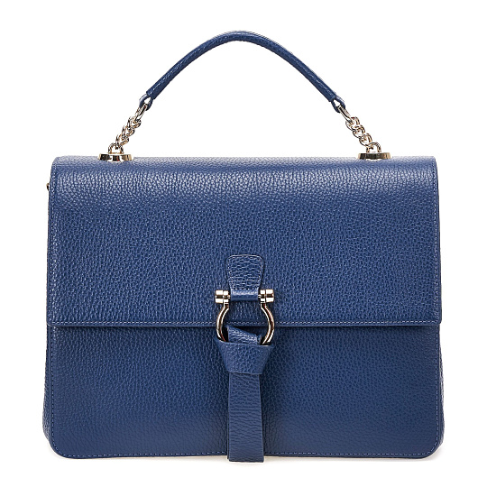 Др.Коффер 7006DR-60 тоут