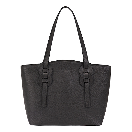 Др.Коффер 5950S-77 сумка женская