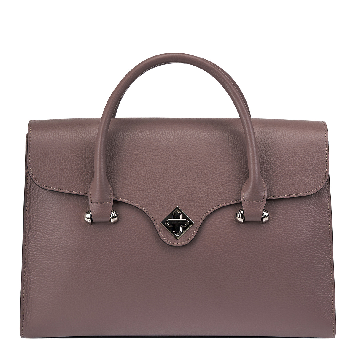 Др.Коффер 5945S-63 сумка женская