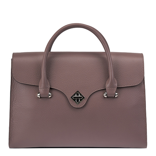 Др.Коффер 5945S-63 сумка женская