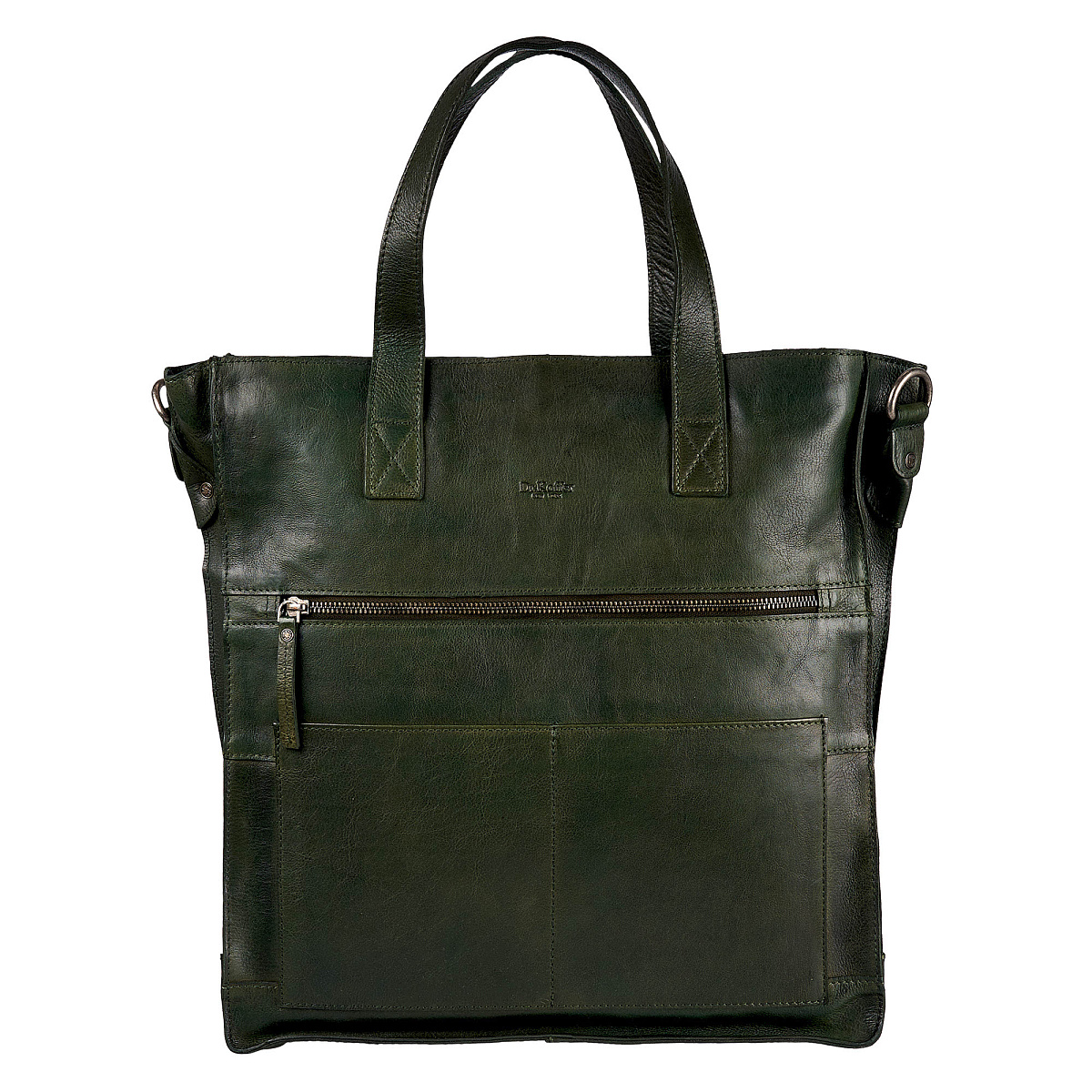 Др.Коффер M402832-110-80 сумка для документов