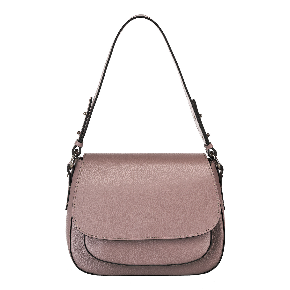 Др.Коффер 5935S-63 сумка женская