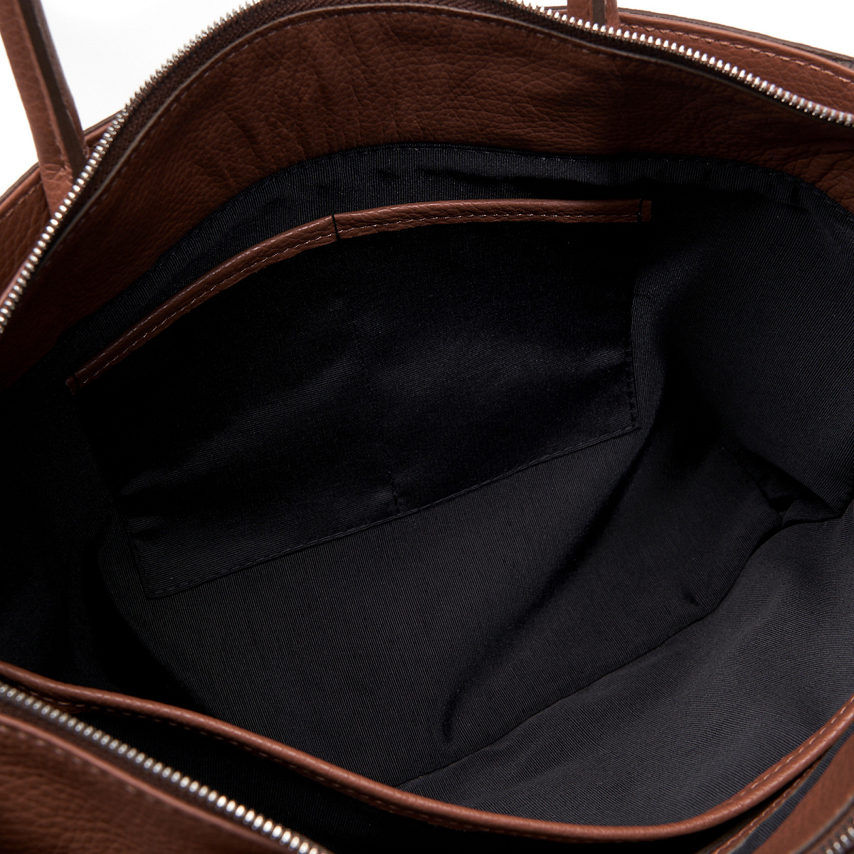 Др.Коффер 5938S-09 сумка женская