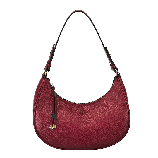 Др.Коффер 5932SL-03 сумка женская