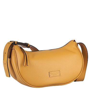 Др.Коффер 50938S-63 сумка женская