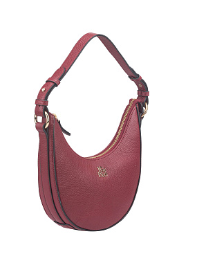 Др.Коффер W620153-43-03 сумка женская