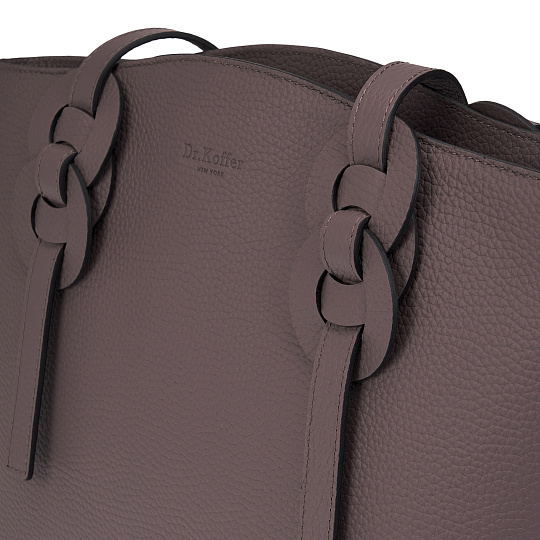 Др.Коффер 5950S-28 сумка женская