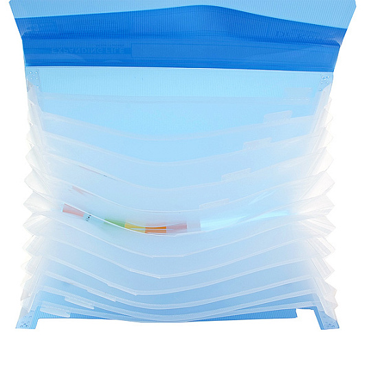 Деловая сумка Dr.Koffer из натуральной кожи черная