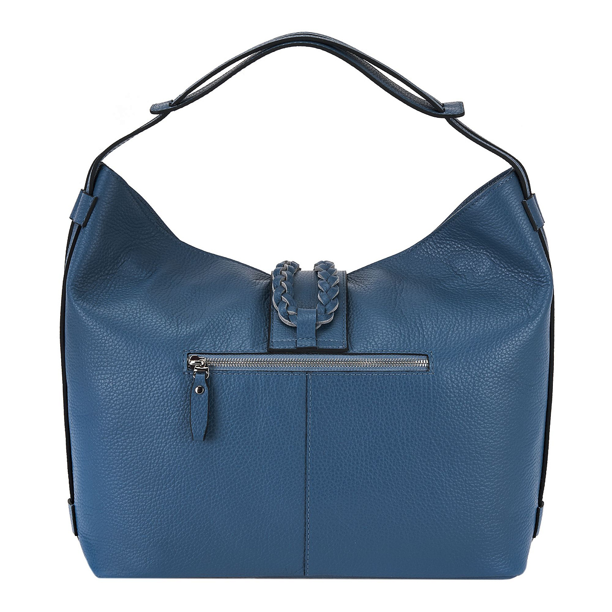 Др.Коффер 5852S-60 сумка женская