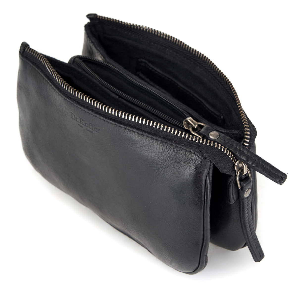 Др.Коффер W620111-249-04 сумка через плечо