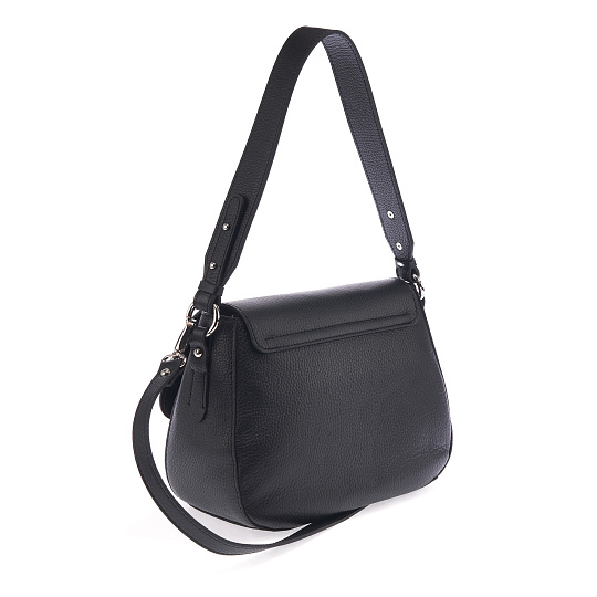 Др.Коффер 5935S-04 сумка женская