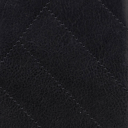 Обложка для паспорта из натуральной кожи Dr. Koffer